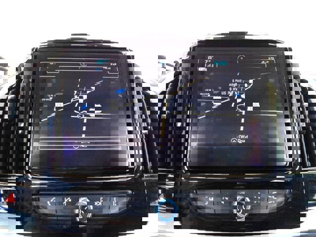 Used 2018 Chevrolet Traverse Premier w/ Driver Confidence II Package image 23