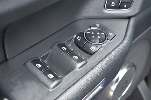 Used 2024 Ford Expedition XLT AWD/4WD image 15
