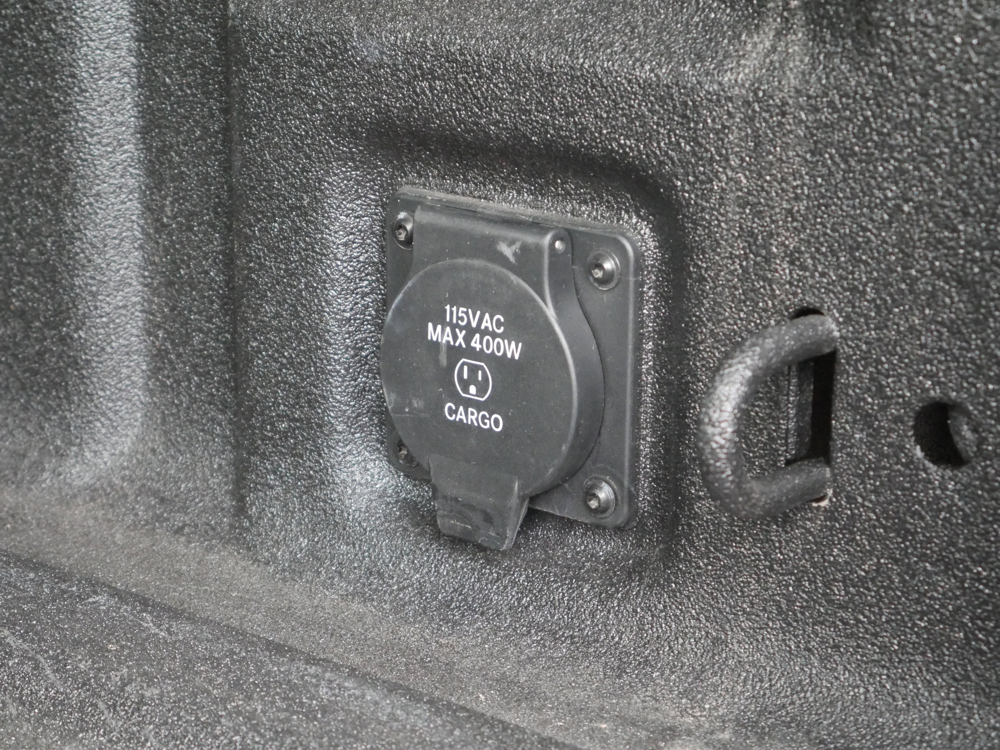 Used 2023 Jeep Gladiator Mojave w/ LED Lighting Group image 28