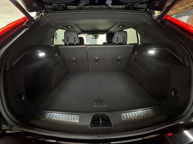 Certified 2022 Cadillac XT4 Premium Luxury image 28