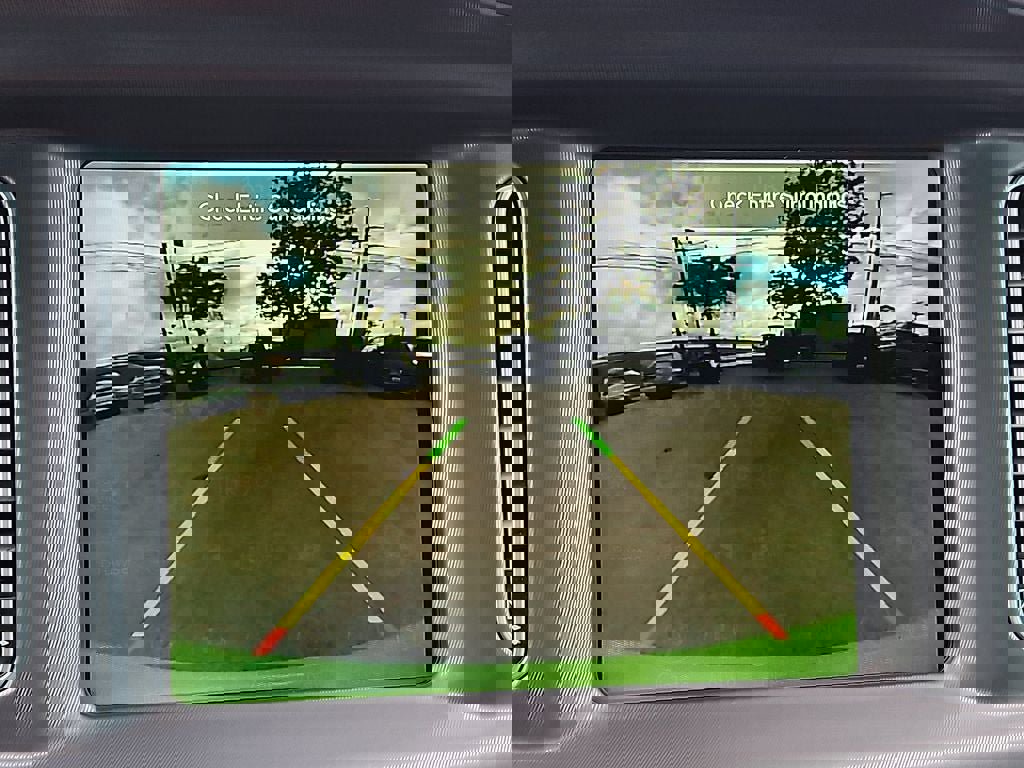 Used 2023 Dodge Charger R/T w/ Harman/Kardon Audio Group RWD image 28