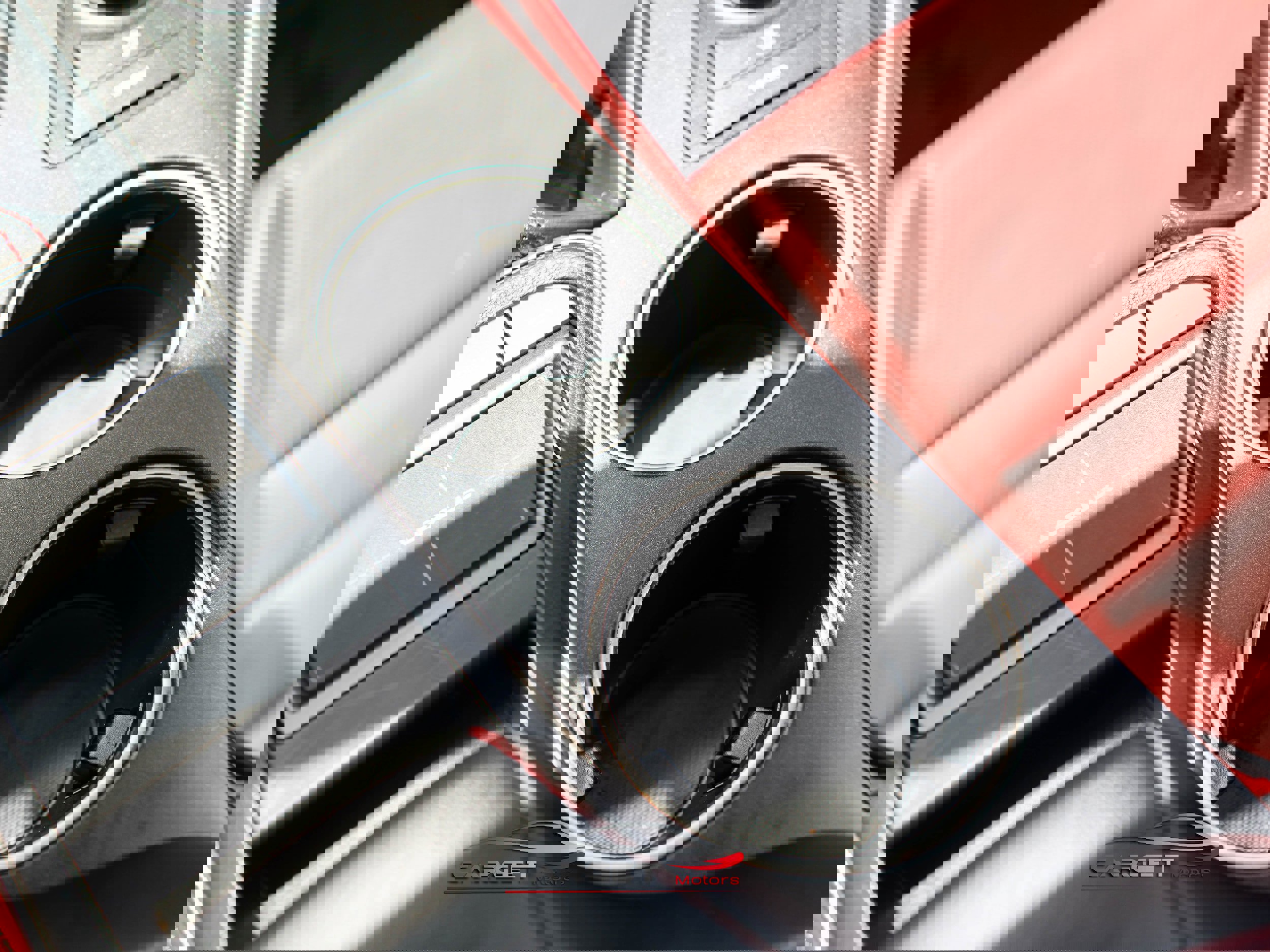 Used 2017 Lexus RC 350 F Sport image 31