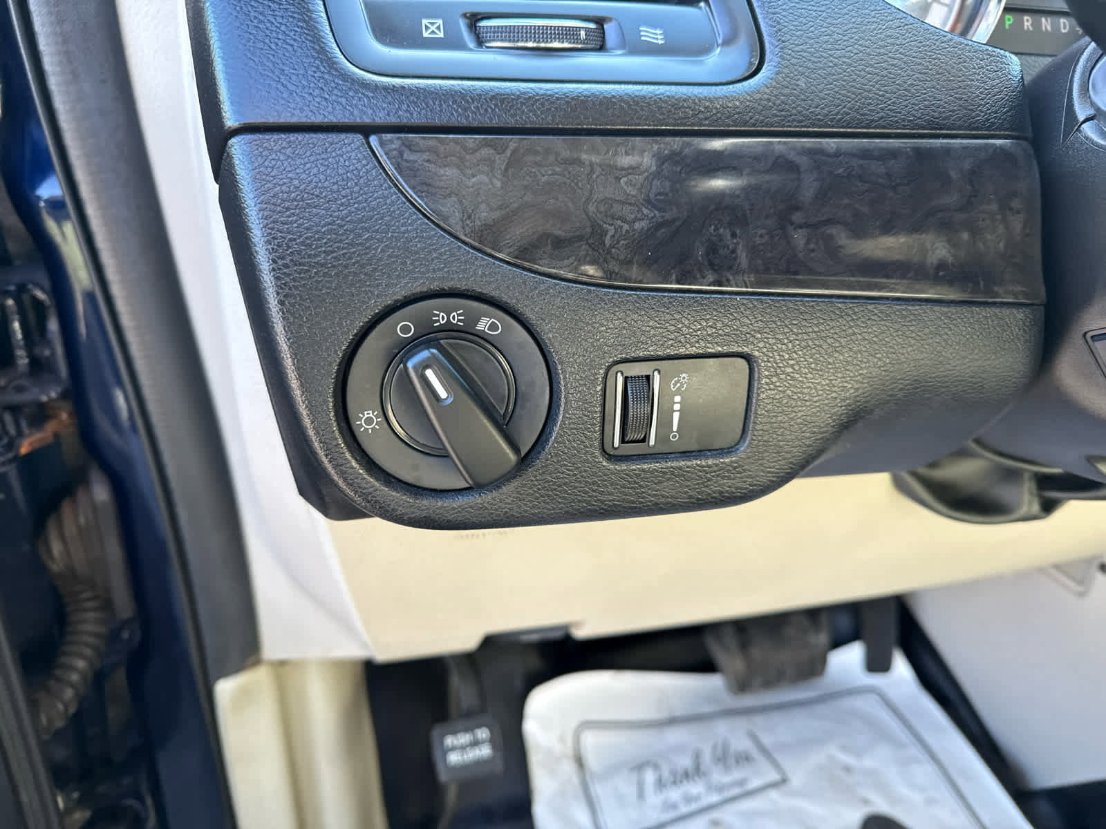 Used 2012 Dodge Grand Caravan SXT image 20