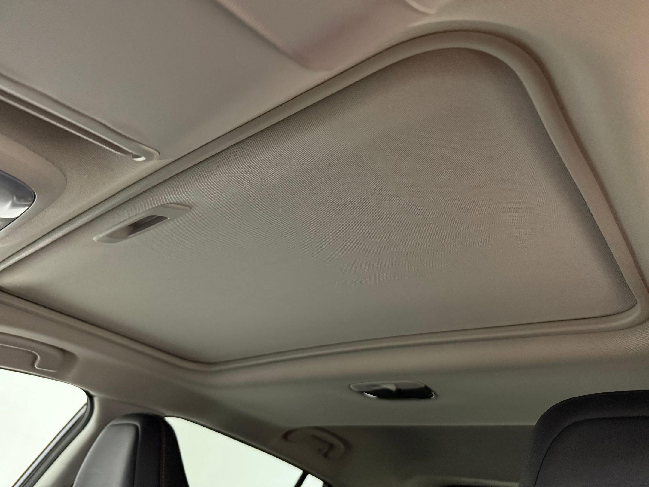 Used 2024 Subaru Crosstrek 2.5i Limited image 14