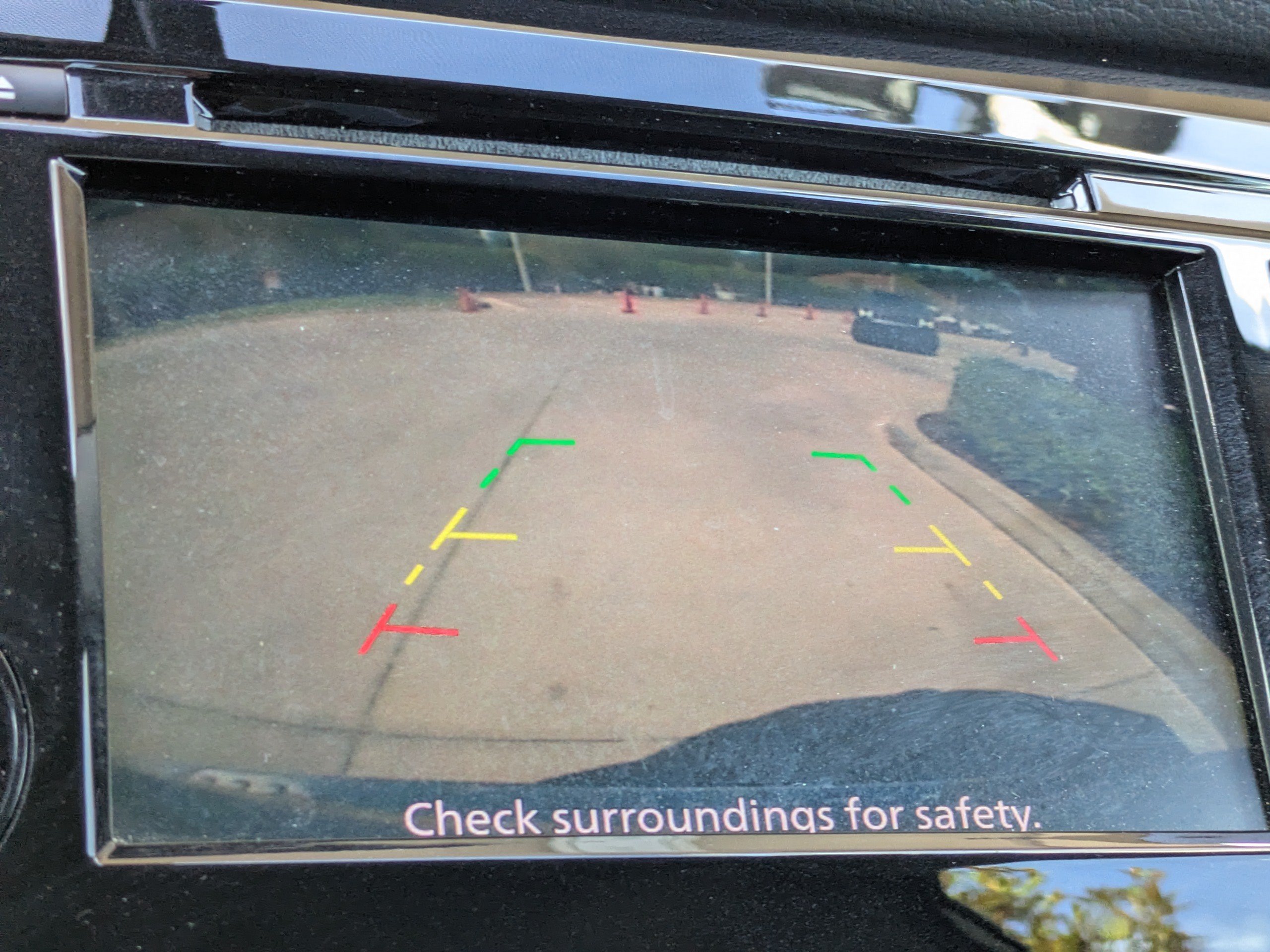 Used 2018 Nissan Rogue SV FWD image 20