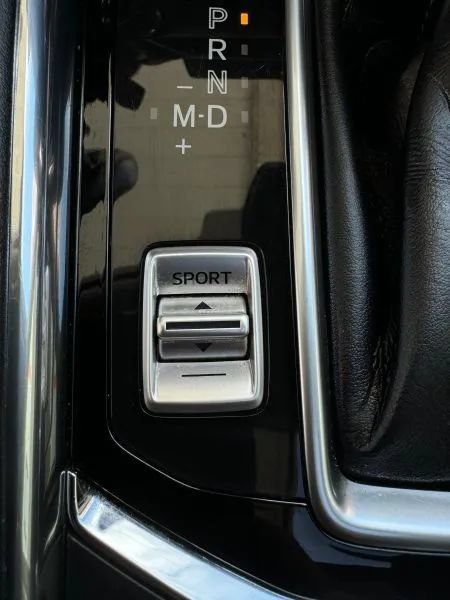 Used 2021 MAZDA CX-5 Grand Touring AWD/4WD image 38