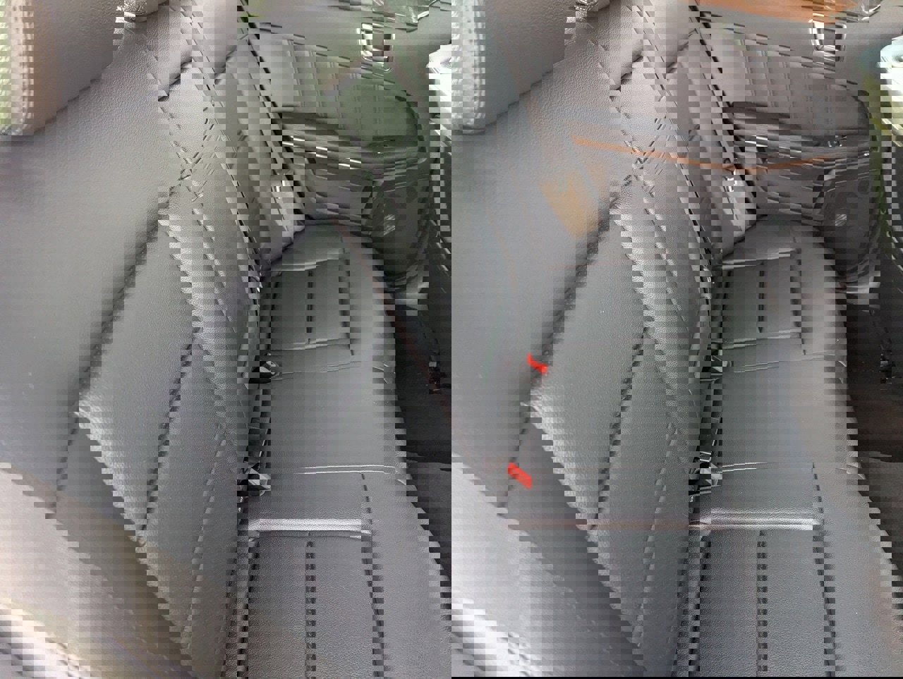 Used 2011 Mercedes-Benz E 350 Sedan image 14