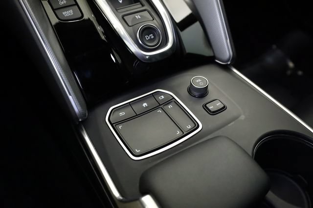 Used 2022 Acura TLX w/ A-SPEC Package AWD/4WD image 26