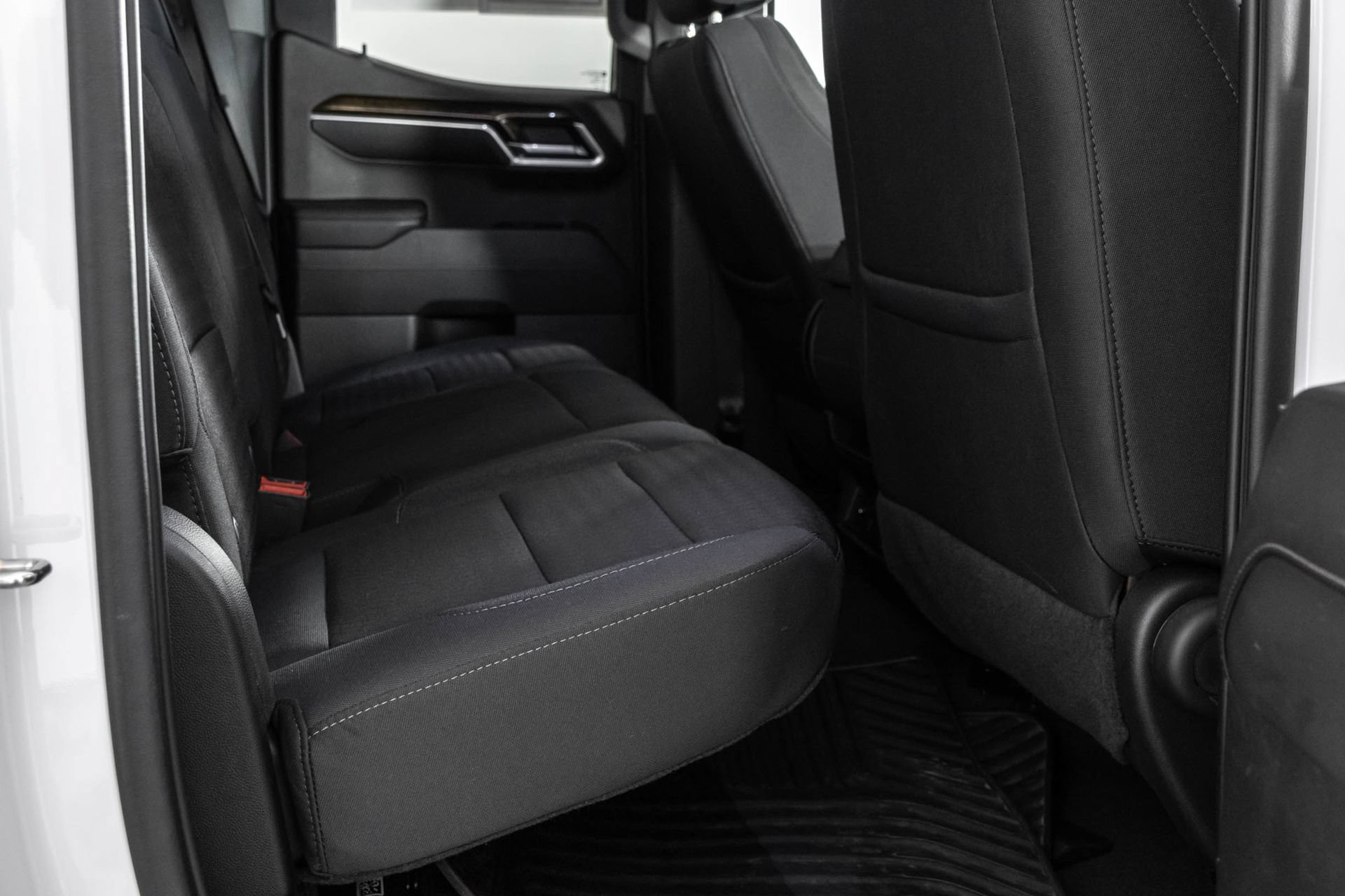 Used 2023 GMC Sierra 1500 Elevation AWD/4WD image 43