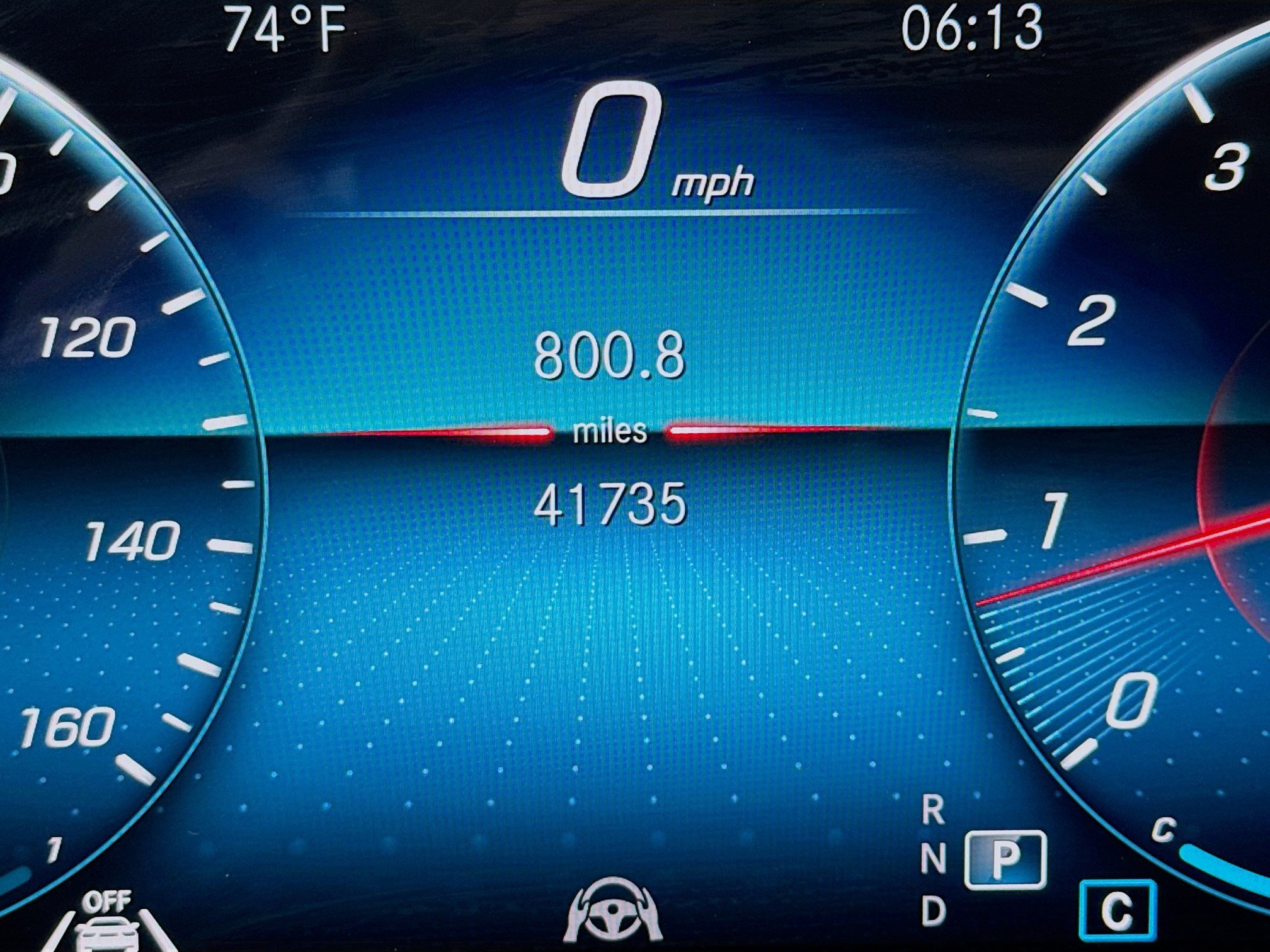 Used 2021 Mercedes-Benz GLE 350 image 8