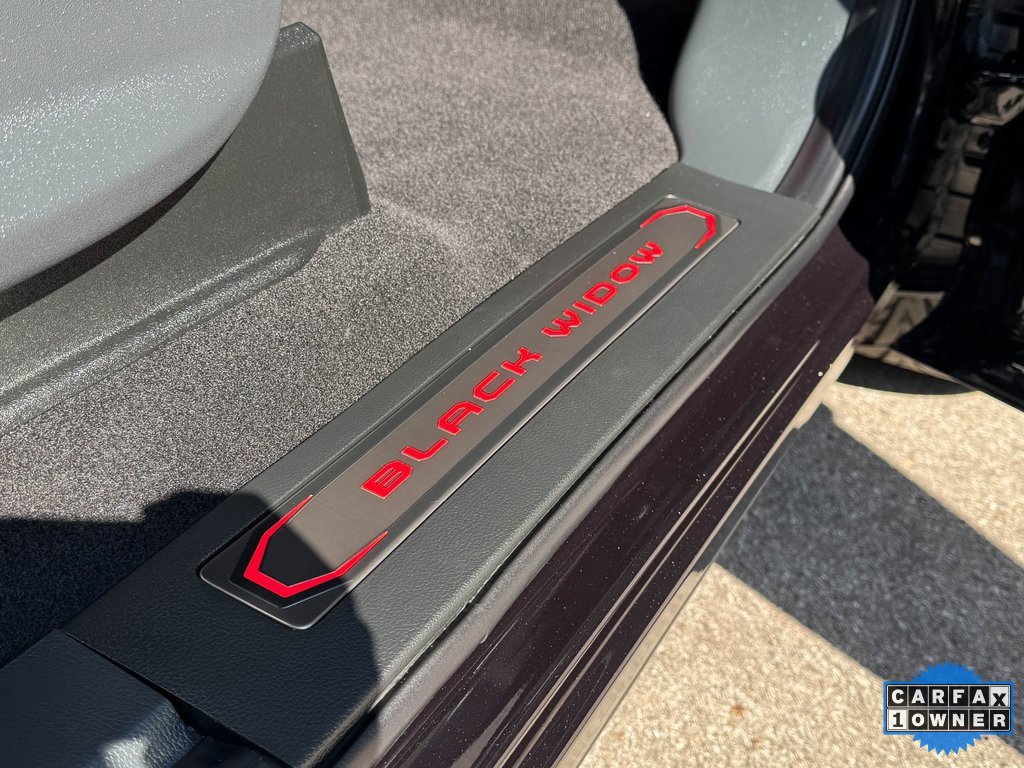 Used 2025 Ford F150 XL image 19