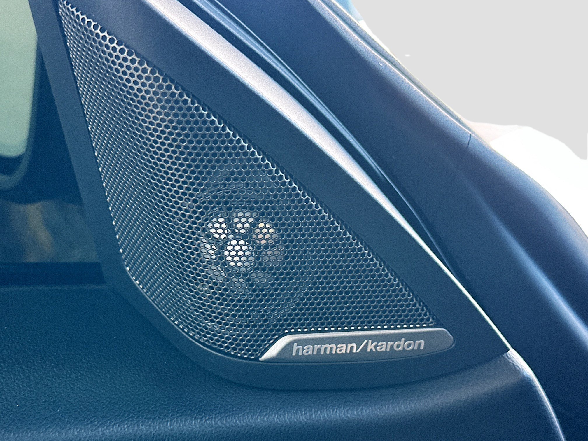 Certified 2024 BMW M440i xDrive Gran Coupe image 19