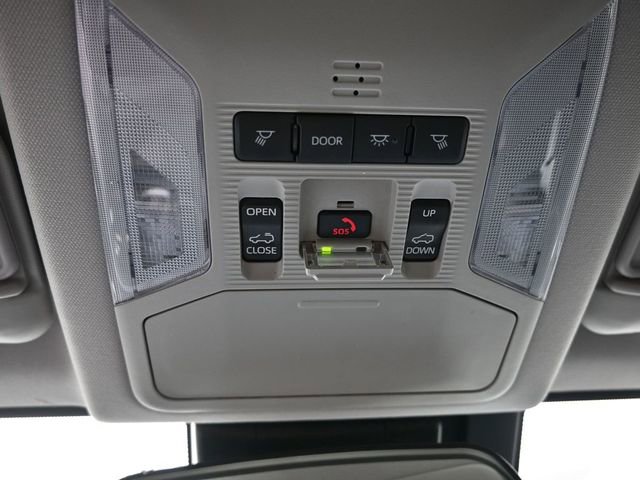 Certified 2023 Toyota RAV4 XLE Premium image 23