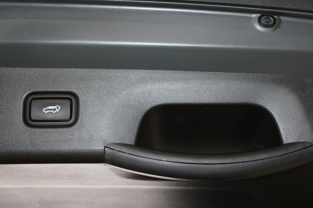 Used 2023 Hyundai Tucson SEL AWD/4WD image 47