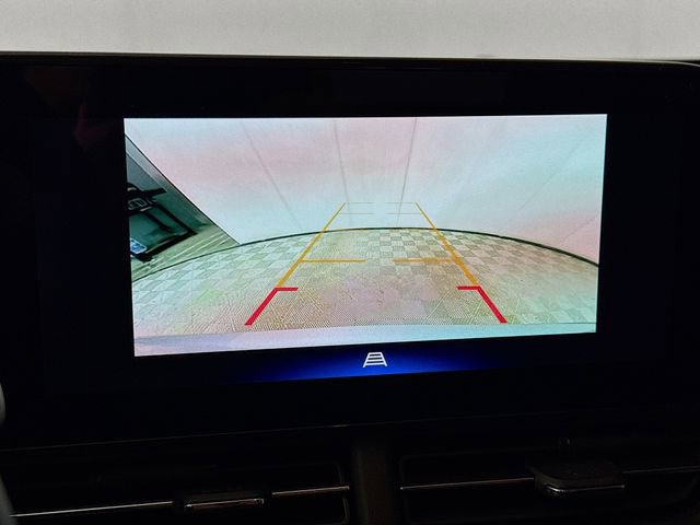 Used 2024 Chevrolet Trax LT w/ Driver Confidence Package image 15