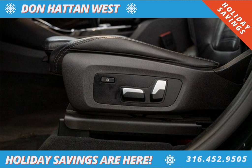 Used 2019 BMW X3 xDrive30i image 19