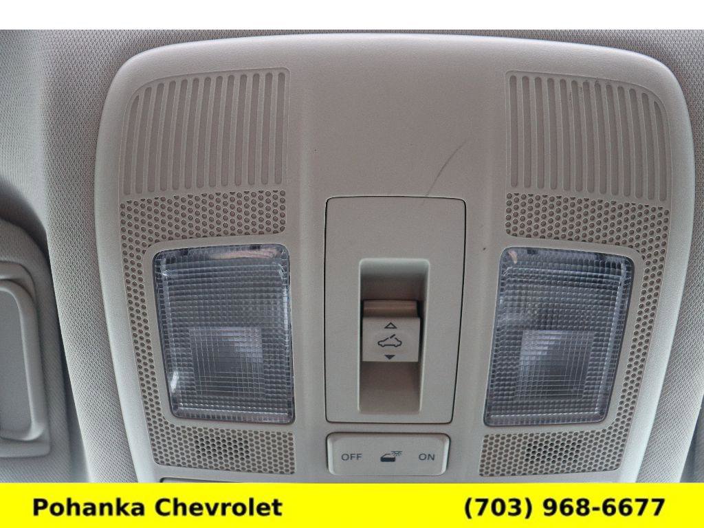 Used 2020 MAZDA CX-5 Grand Touring image 19