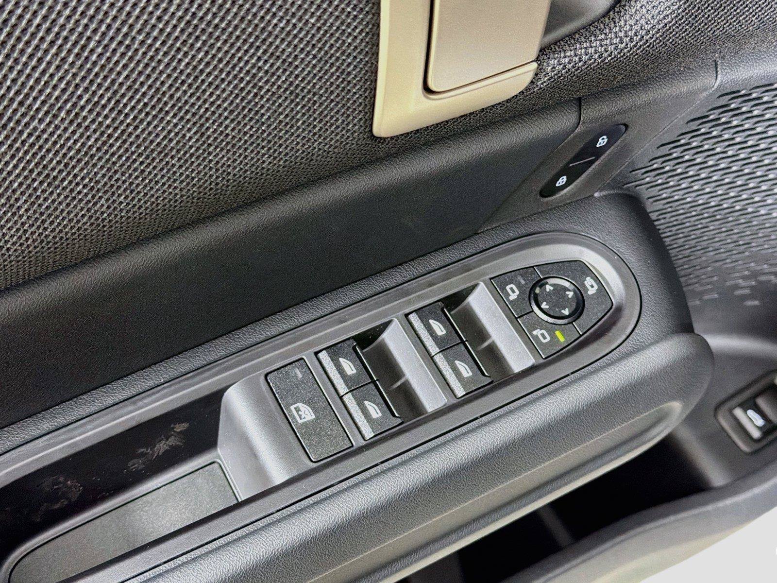 New 2027 MINI Cooper Countryman S AWD/4WD image 16