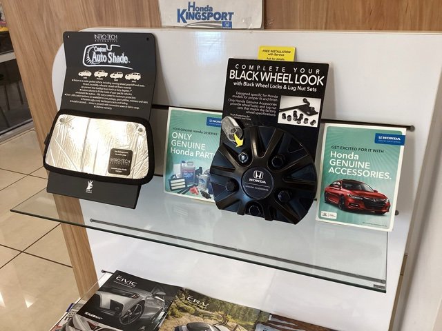 Used 2018 Jeep Grand Cherokee Limited w/ Trailer Tow Group IV image 14