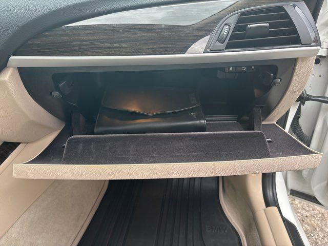 Used 2014 BMW 228i Coupe image 47