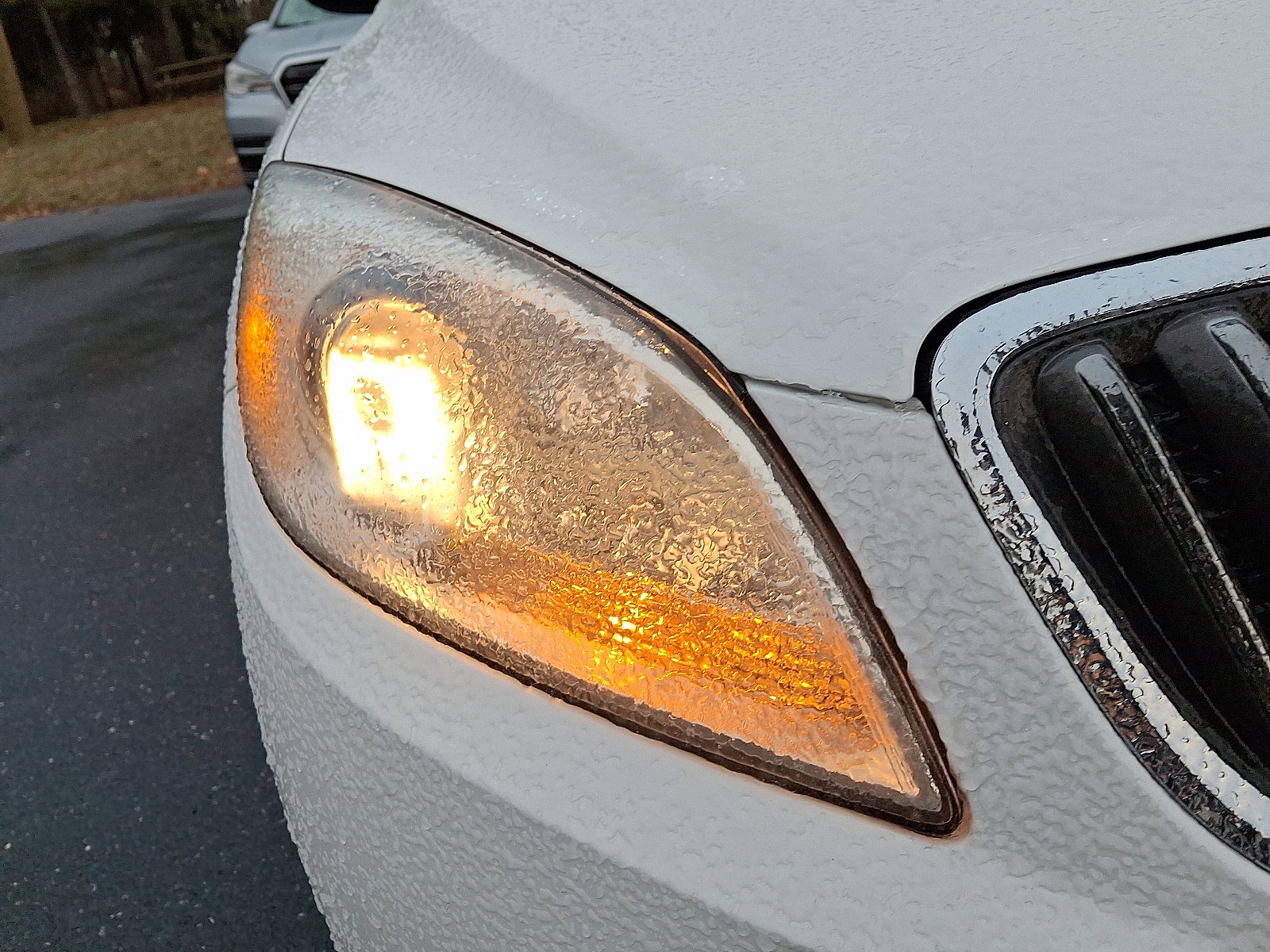 Used 2012 Buick Verano Leather image 11