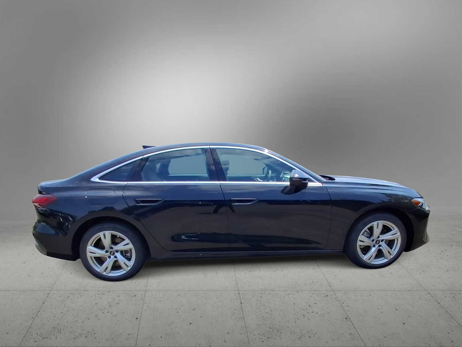 New 2026 Audi A5 2.0T Premium Plus AWD/4WD image 9