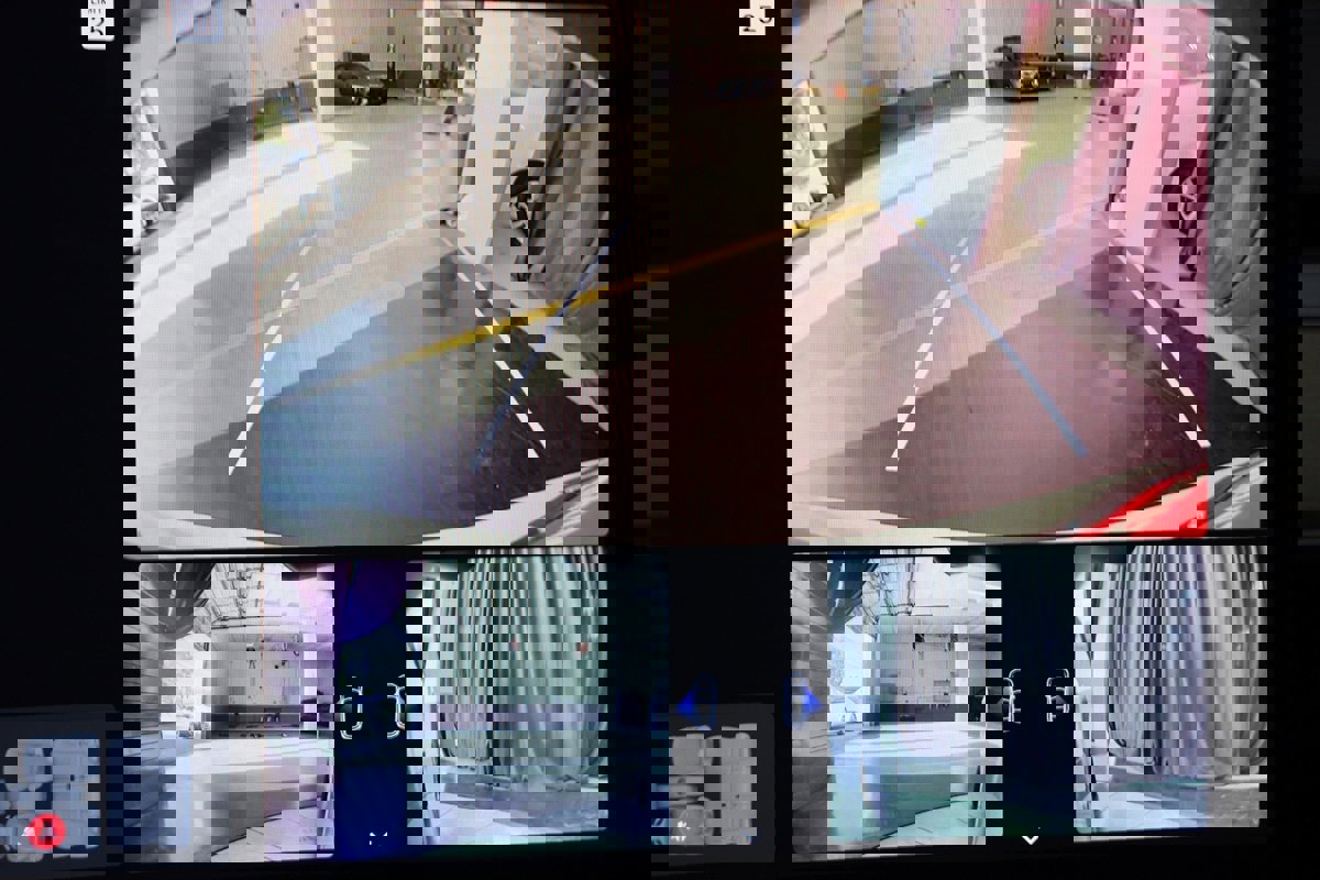 Used 2020 Tesla Model Y Performance image 33