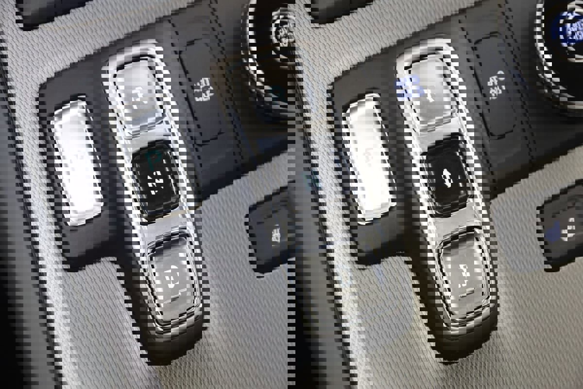 Used 2022 Hyundai Palisade SEL w/ Cargo Package image 7