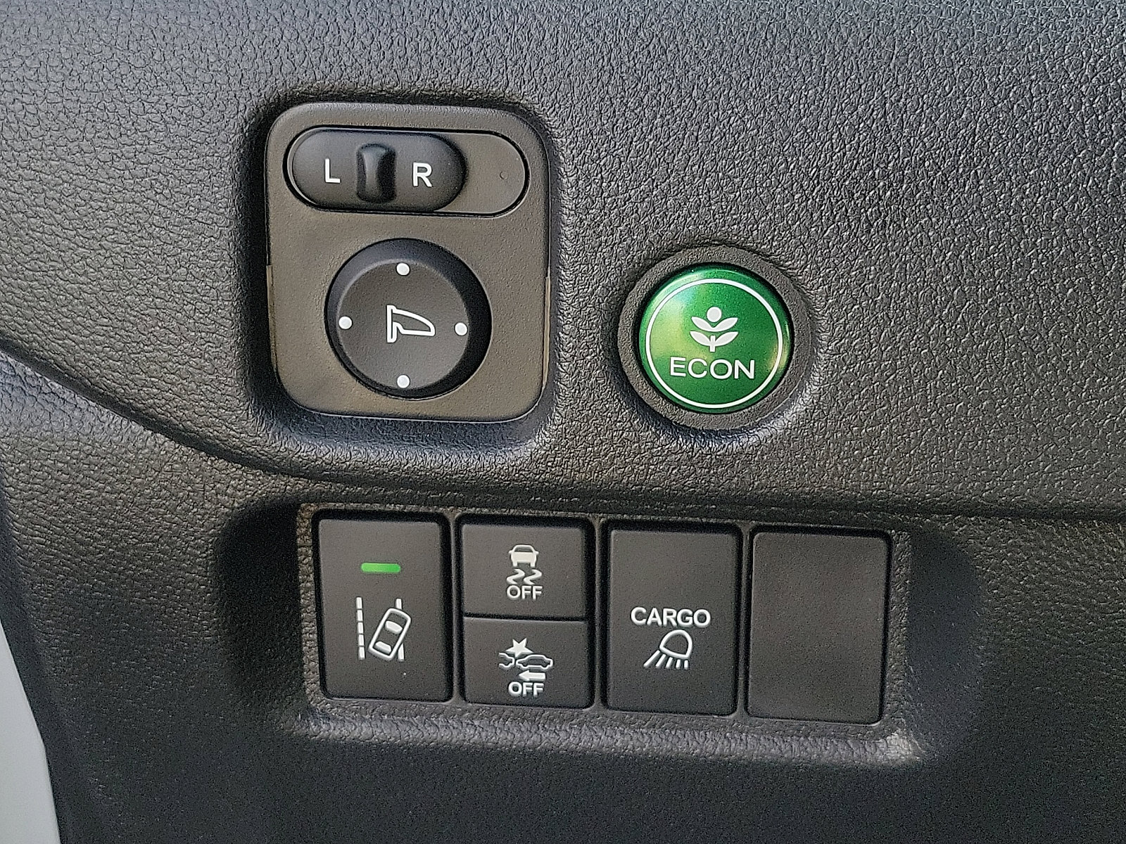 New 2026 Honda Ridgeline RTL image 16