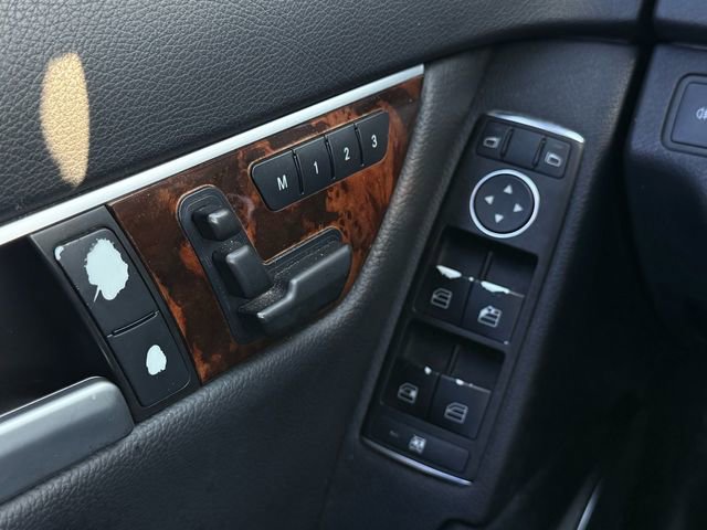 Used 2013 Mercedes-Benz C 300 4MATIC Sedan image 22