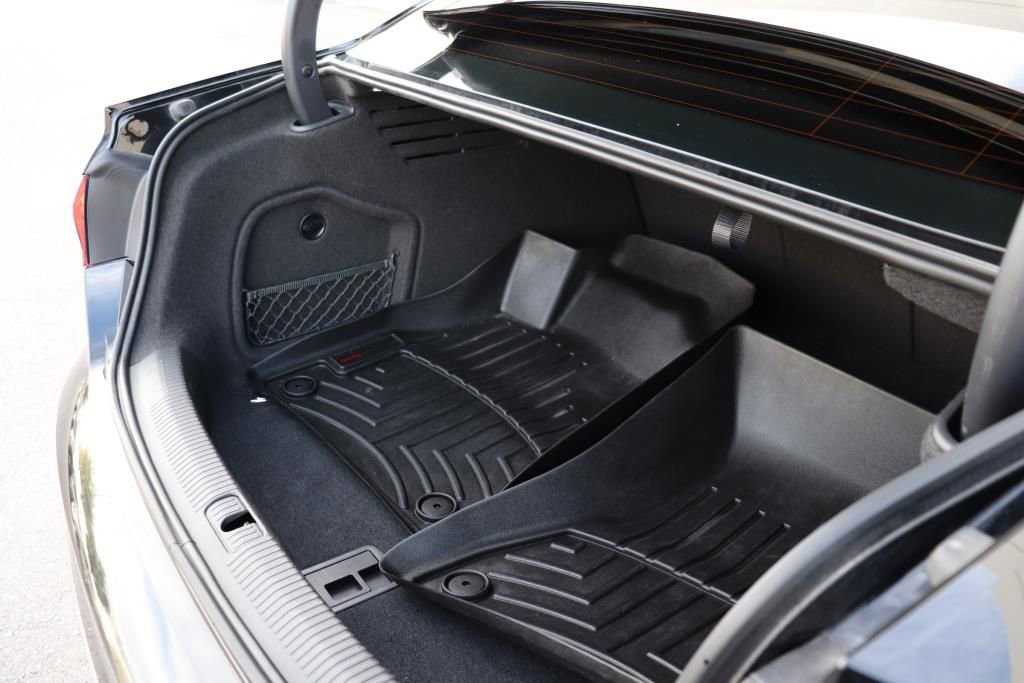 Used 2021 Audi S4 Premium Plus w/ Premium Plus Package AWD/4WD image 26