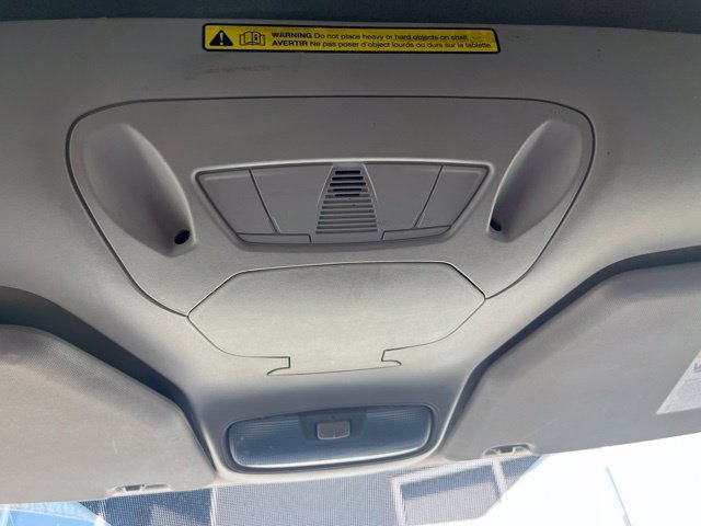 Used 2017 Ford Transit Connect XL FWD image 36