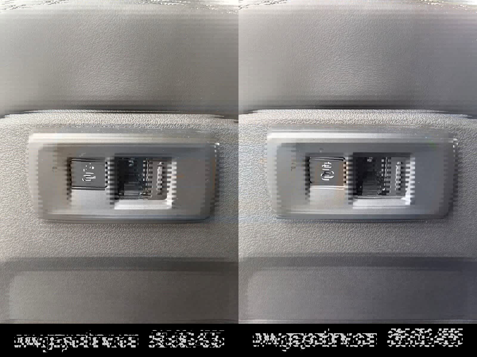 Used 2023 BMW X5 xDrive40i w/ Luxury Seating Package image 17