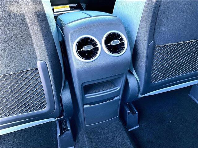 New 2026 Mercedes-Benz GLB 250 image 19