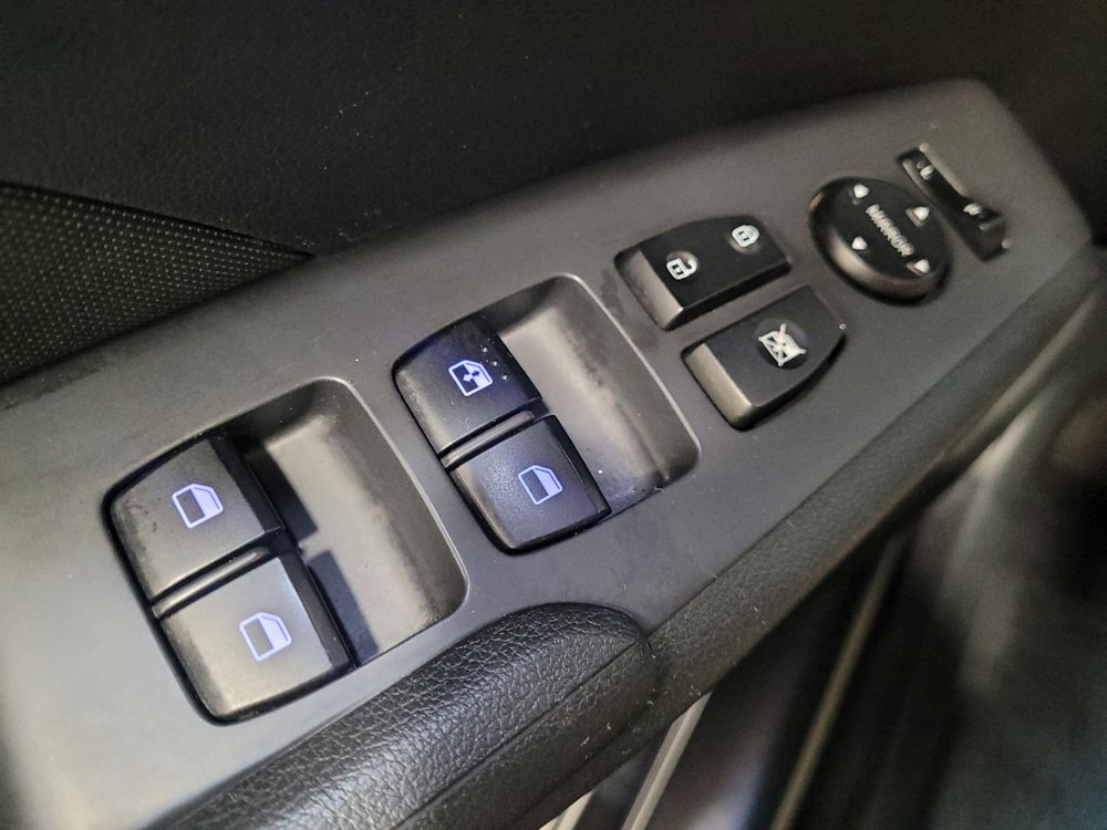 Used 2020 Hyundai Accent SEL image 27