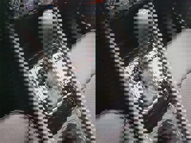 New 2026 Jeep Compass Latitude image 33