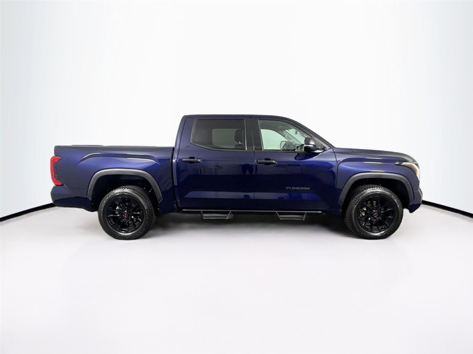 Used 2022 Toyota Tundra SR5 image 5