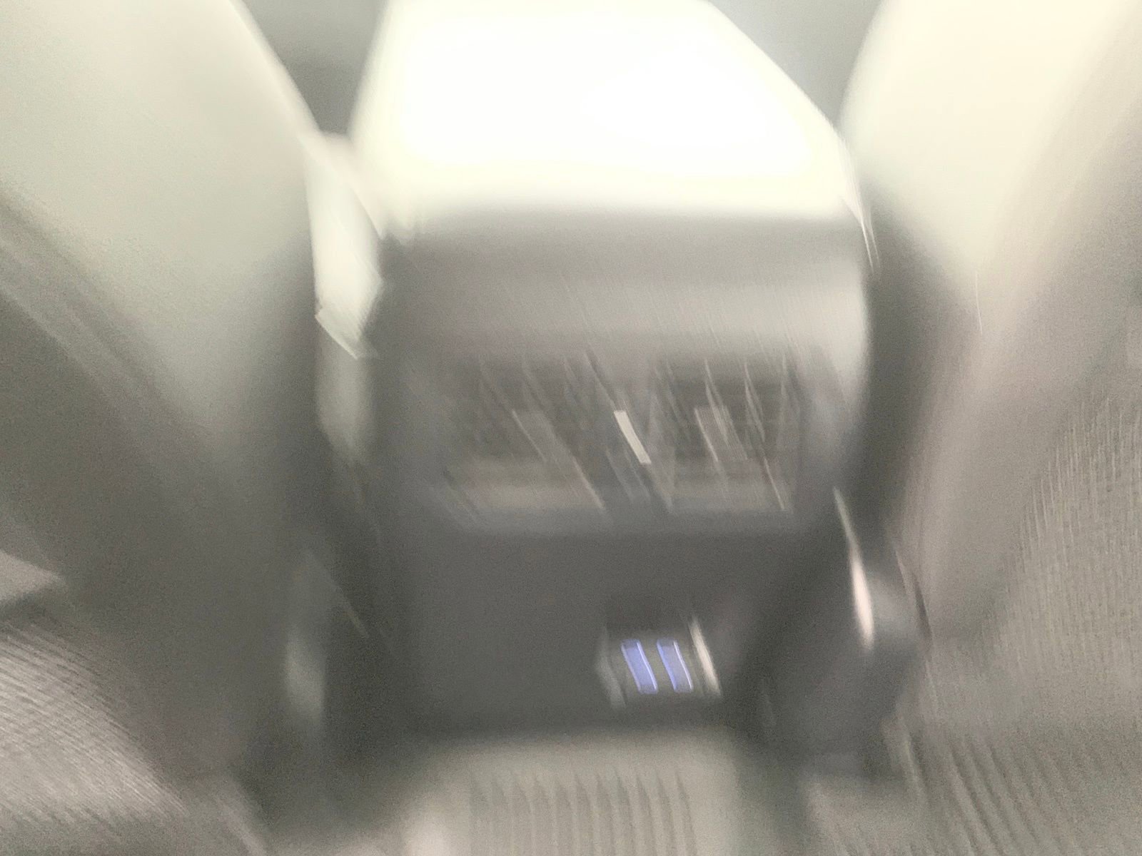 Used 2023 Toyota 4Runner SR5 Premium image 28