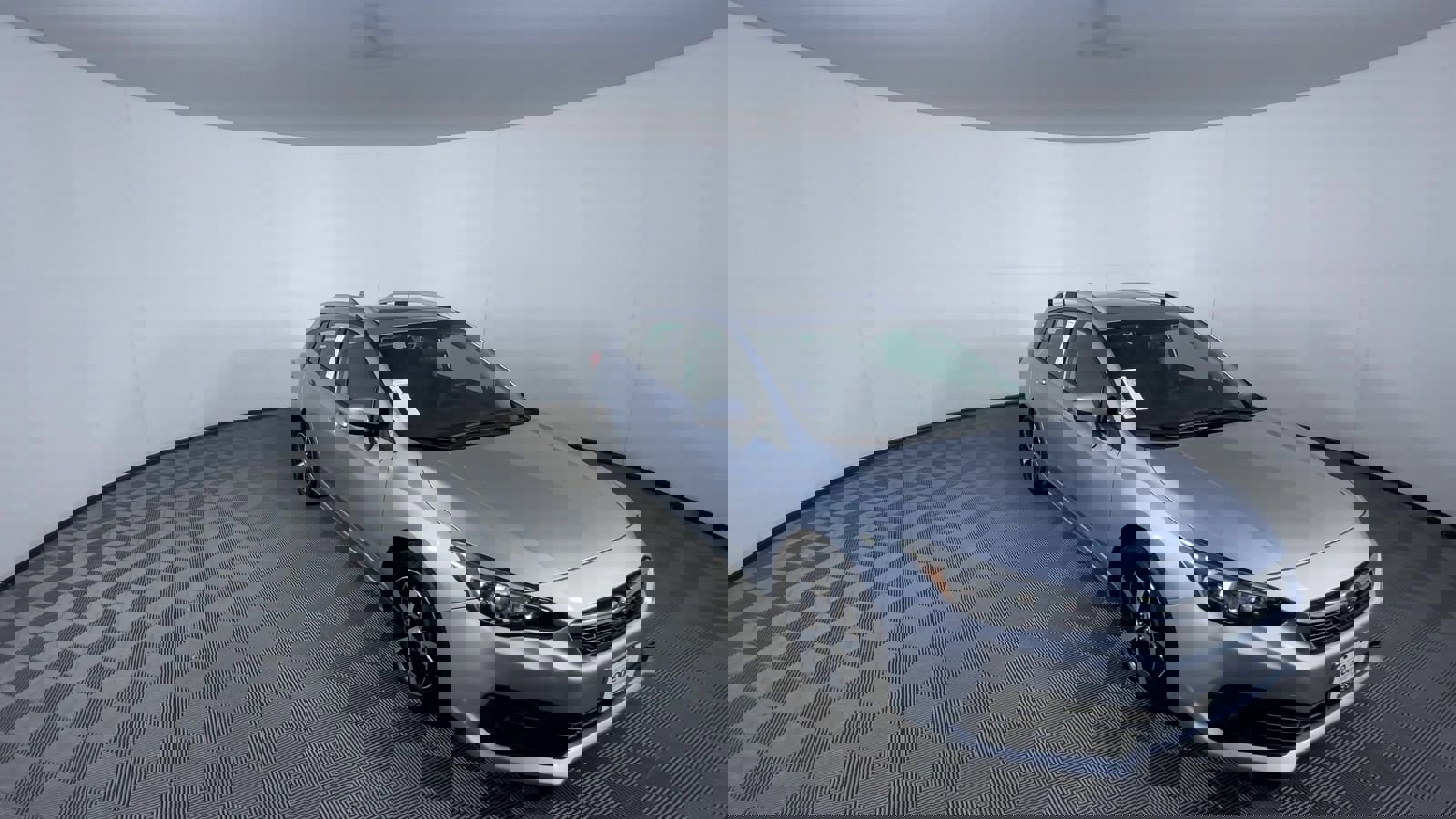 Used 2022 Subaru Impreza Premium image 2