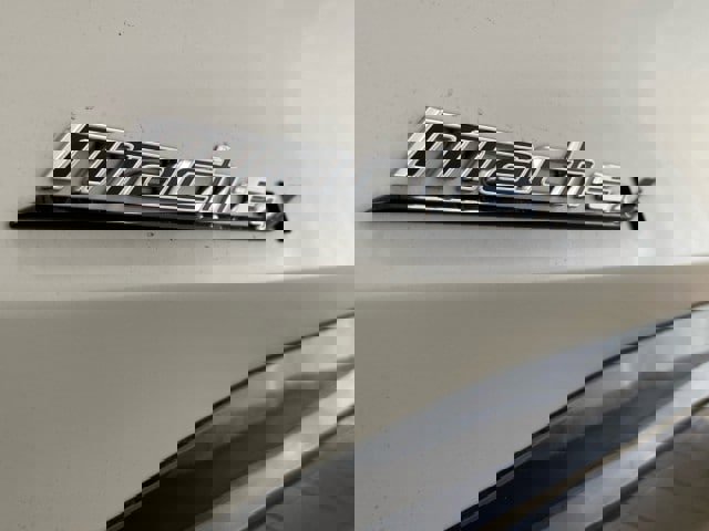 New 2024 Ford Mustang Mach-E GT image 14