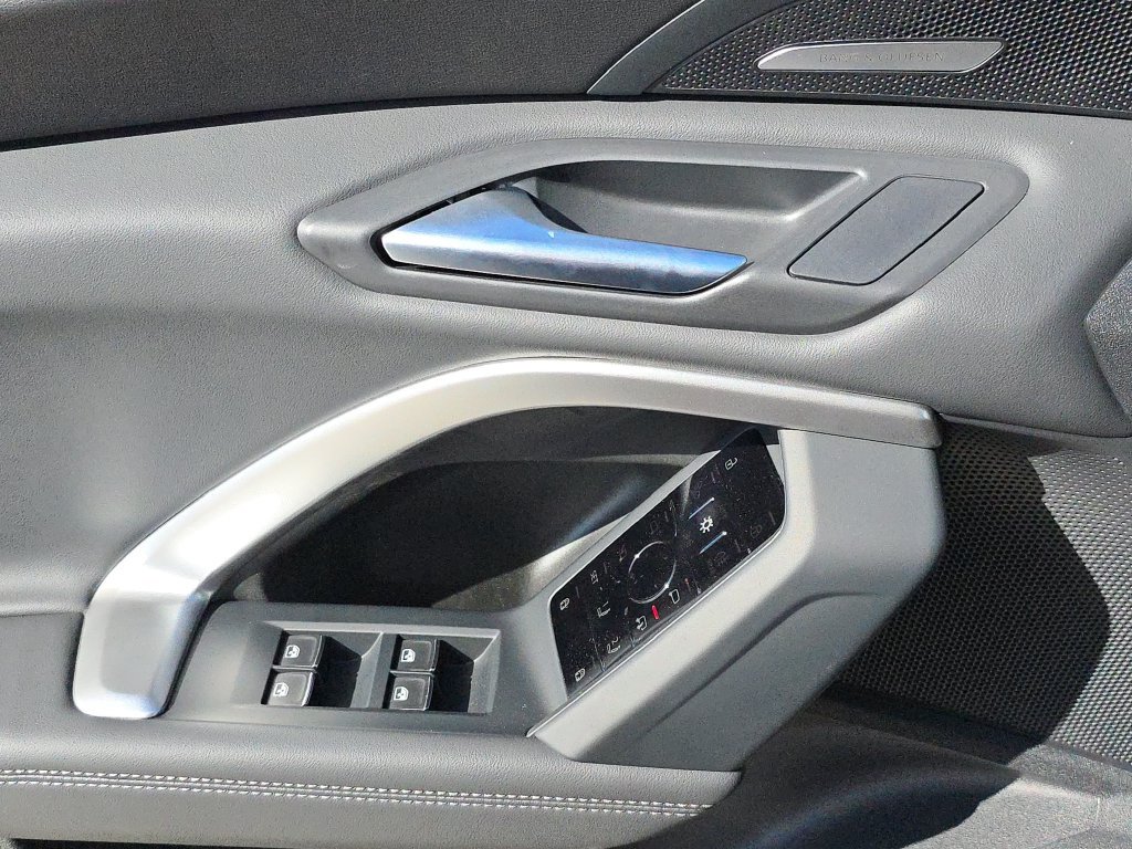 New 2026 Audi Q5 Premium Plus AWD/4WD image 19