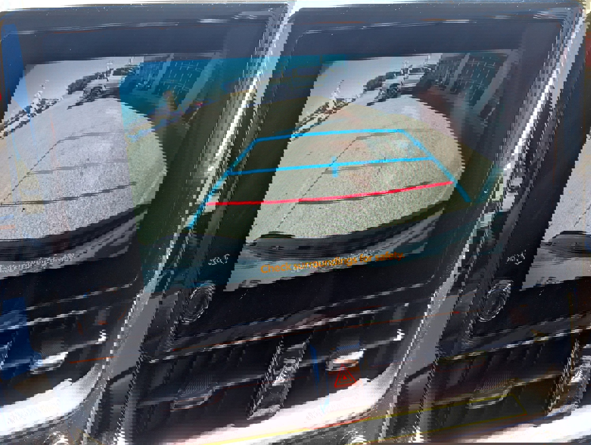 New 2026 Toyota Corolla LE image 14