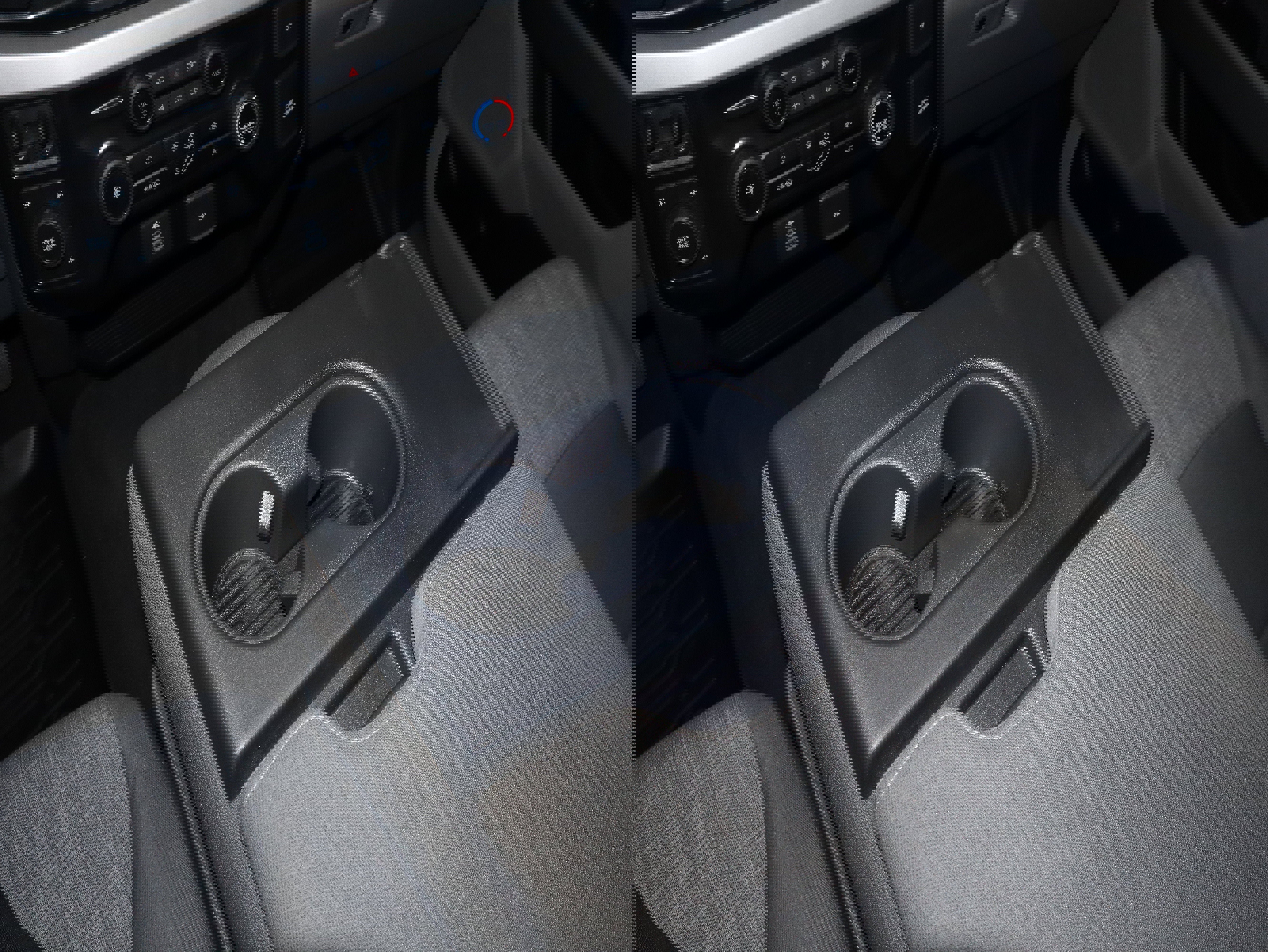 Used 2026 Ford F350 XLT w/ 360-Degree Camera Package image 30