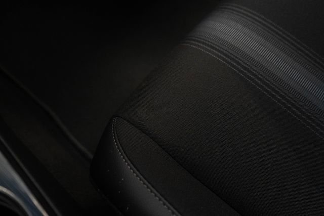 New 2026 Honda Civic Sport image 26