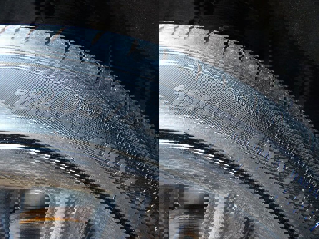 Used 2018 MINI Cooper S image 27