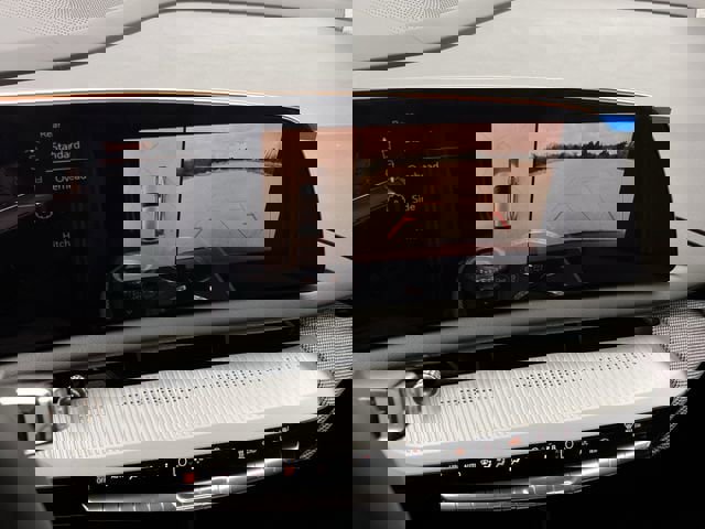 New 2026 Cadillac Optiq Luxury 1 image 16