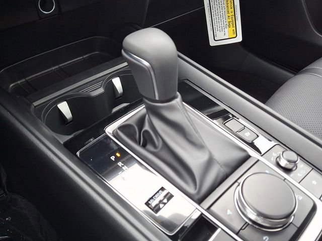 New 2026 MAZDA CX-50 AWD 2.5 Hybrid w/ Premium Pkg image 16
