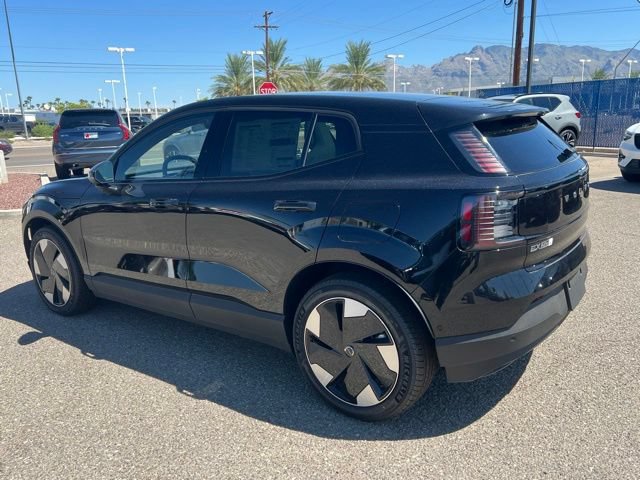 New 2026 Volvo EX30 Ultra w/ Protection Package Premier AWD/4WD image 5