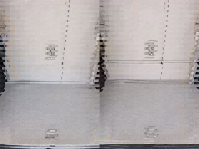 Used 2012 GMC Acadia Denali image 35