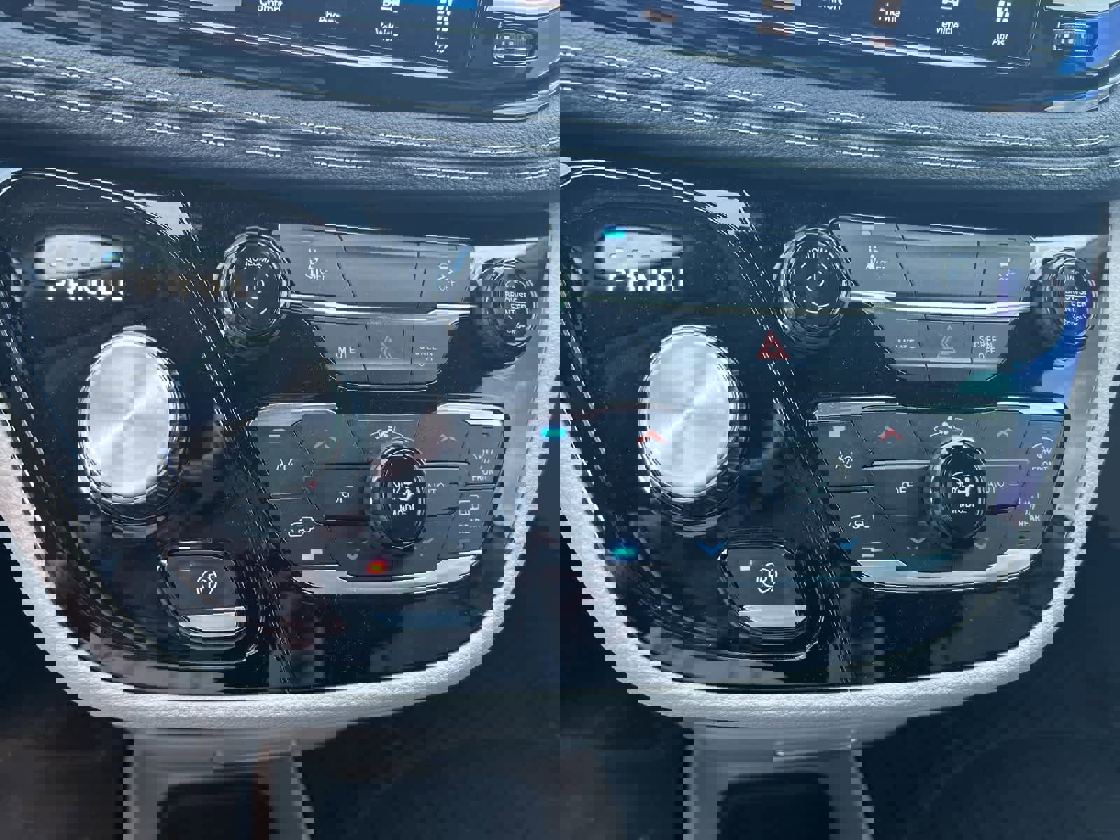 Used 2022 Chrysler Pacifica Touring-L image 40